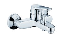 Смеситель Boch mann CK-Z18B3 для ванны с душем