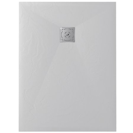Поддон для душа RGW Stone Tray ST-Co 100х90 бетон/цемент 