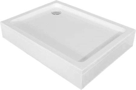 Поддон для душа RGW Style PR 90x100 