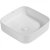 Раковина-чаша Abber Rechteck 39 AC2211 Белая 