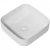 Раковина-чаша Abber Rechteck 39 AC2211 Белая 