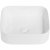 Раковина-чаша Abber Rechteck 39 AC2211 Белая 