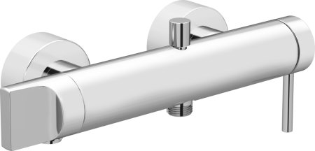 Смеситель VitrA Origin A42619 для ванны с душем 
