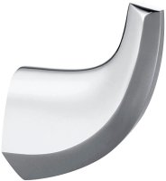 Крючок ABBER Nord AA1550 хром