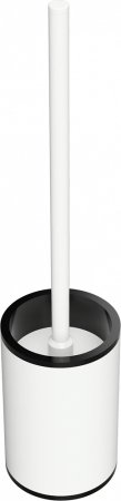 Ершик Bemeta White 104913094 