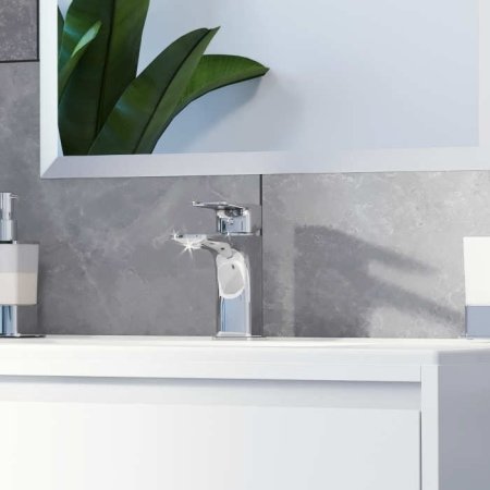 Смеситель Excellent Keria AREX.2001CR 