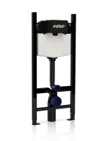 Система инсталляции для унитазов Valsir Winner S VS0853202