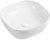 Раковина-чаша WeltWasser Elbach 2144 41 10000003848 Белый глянец 