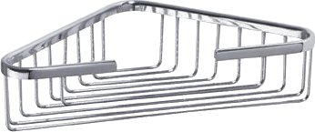 Полка Bemeta Cytro 102308122 