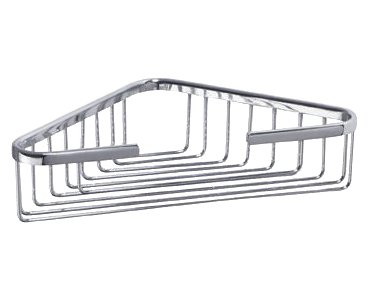 Полка Bemeta Cytro 102308122 