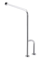 Поручень Bemeta Help program 301122141 правый, глянцевый