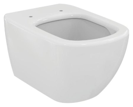 Унитаз подвесной Ideal Standard Tesi T007901 