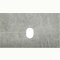 Столешница из керамогранита BelBagno KEP-80-MGL-W0 Marmo Grigio Lucido
