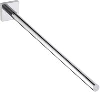 Полотенцедержатель TIMO Selene 10055/00, хром