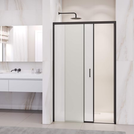 Душевая дверь RGW PA-017B 1500 