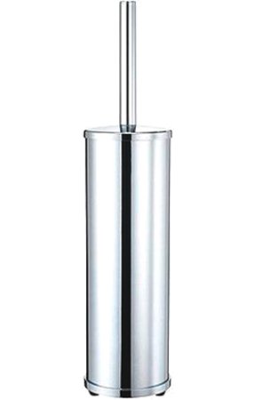 Ершик WasserKRAFT K-1027 