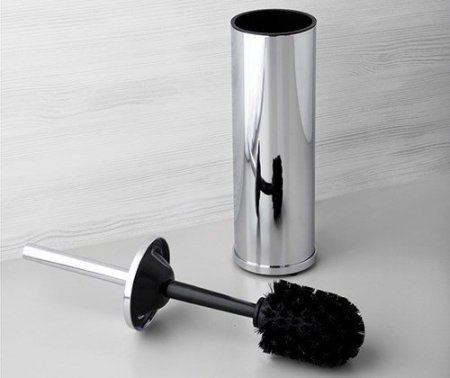 Ершик WasserKRAFT K-1027 