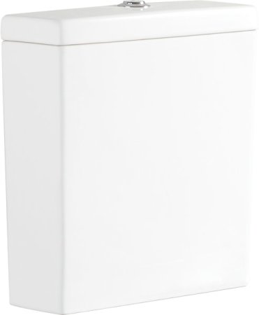 Унитаз-компакт Aquanet Atago 2.0 