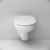 Подвесной унитаз AM.PM Sense C741700SC 