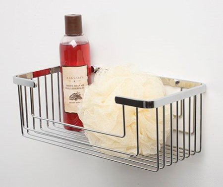 Полка WasserKRAFT K-711 