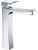 Смеситель WasserKRAFT Aller 1063H для раковины 