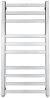 Водяной полотенцесушитель Grota Vento 30х90 Хром 