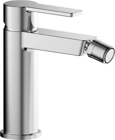 Смеситель Villeroy & Boch Architectura TVB10300100061 для биде 
