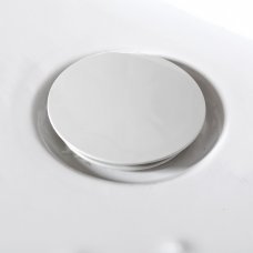 Душевая кабина Deto K402 