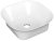Раковина-чаша Point Ника 31 PN43081 Белая 