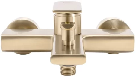 Смеситель для ванны Rea Verso REA-B6565 