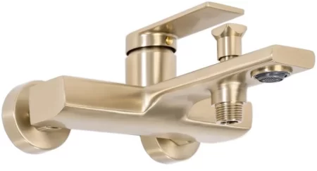 Смеситель для ванны Rea Verso REA-B6565 