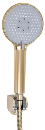 Смеситель для ванны Rea Verso REA-B6565 