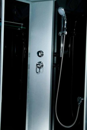 Душевая кабина Erlit Comfort ER3512PR-C4-RUS 