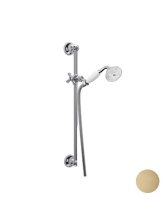 Душевая система Webert Comfort AC0385065 бронза Душевая система Webert Comfort AC0385065 бронза