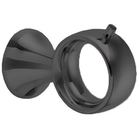 Крючок для полотенец Webert Opera OA500401560 