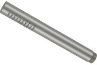 Ручной душ Remer SS317MMX Нержавеющая сталь