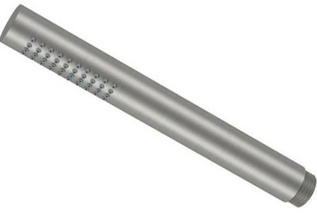 Ручной душ Remer SS317MMX Нержавеющая сталь 
