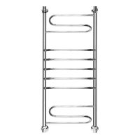 Полотенцесушитель водяной Ника ЛZТ 120х40