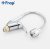 Смеситель для кухни Frap H03 F4303 Хром 