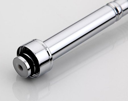 Смеситель для кухни Frap H03 F4303 Хром 