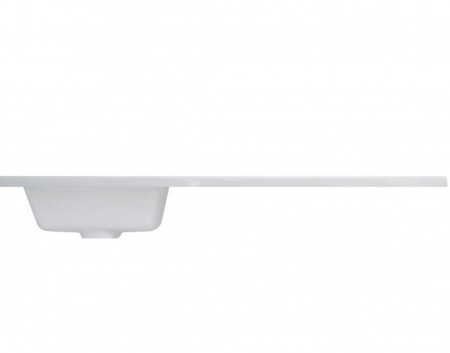 Мебельная раковина Эстет Даллас 1000 левая 