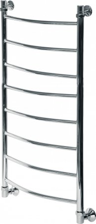 Полотенцесушитель водяной Ника Arc ЛД 120/50-8 