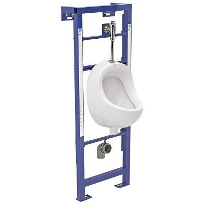 Инсталляция для писсуаров Cersanit Link P-IN-PI-LINK 