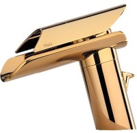 Смеситель для биде Paini Morgana 73OP306 Золото Смеситель для биде Paini Morgana 73OP306 Золото