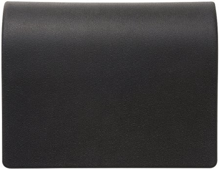 Акриловая ванна Roca Hall 170х75 ZRU9302768 без гидромассажа 