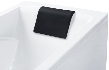 Акриловая ванна Roca Hall 170х75 ZRU9302768 без гидромассажа 