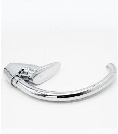 Смеситель для кухни GANZER MENNO GZ11023 CHROME 