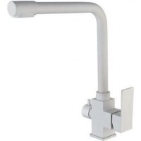 Cмеситель для кухни под фильтр ViEiR V15025-F1 Светло-бежевый