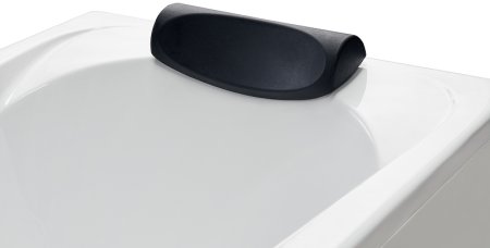 Акриловая ванна Roca BeCool 170x80 ZRU9302852+ZRU9302854+ZRU9302853 с каркасом, фронтальной панелью и ручками 