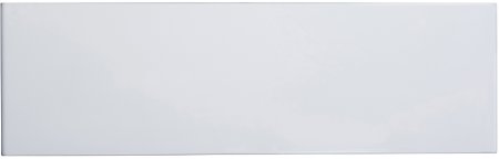 Акриловая ванна Roca BeCool 170x80 ZRU9302852+ZRU9302854+ZRU9302853 с каркасом, фронтальной панелью и ручками 